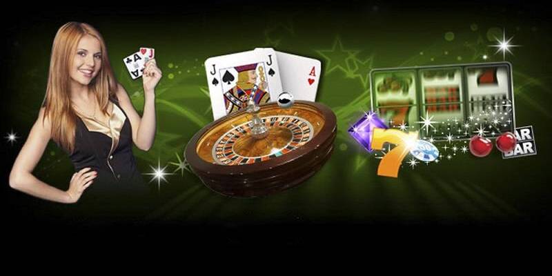 Bí quyết thắng lớn cùng cao thủ chơi Liêng