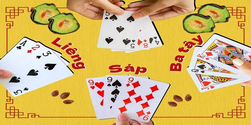 Chia sẻ tổng quan về bài Liêng