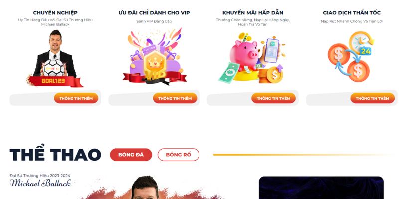 Chiến lược kinh doanh hiệu quả tại đại lý Sasa889