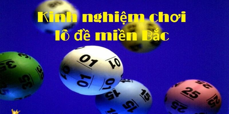 2 Cách tính lô đề chính xác