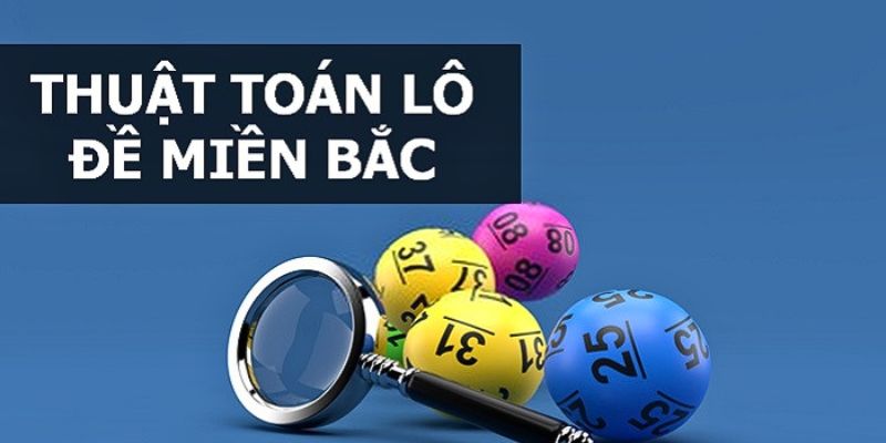 Cách tính lô đề dựa vào thống kê tần suất